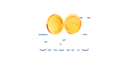 Loot Online Casino Logo Photo